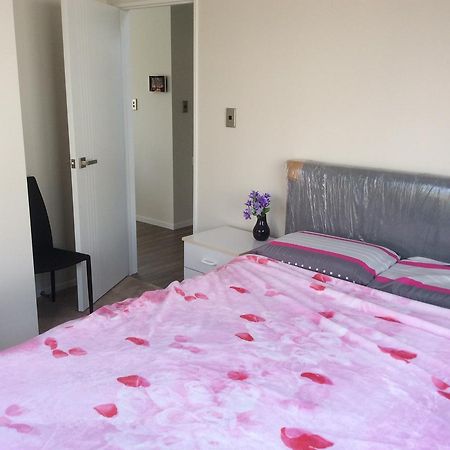 Brand New Bedroom In Karaka オークランド エクステリア 写真