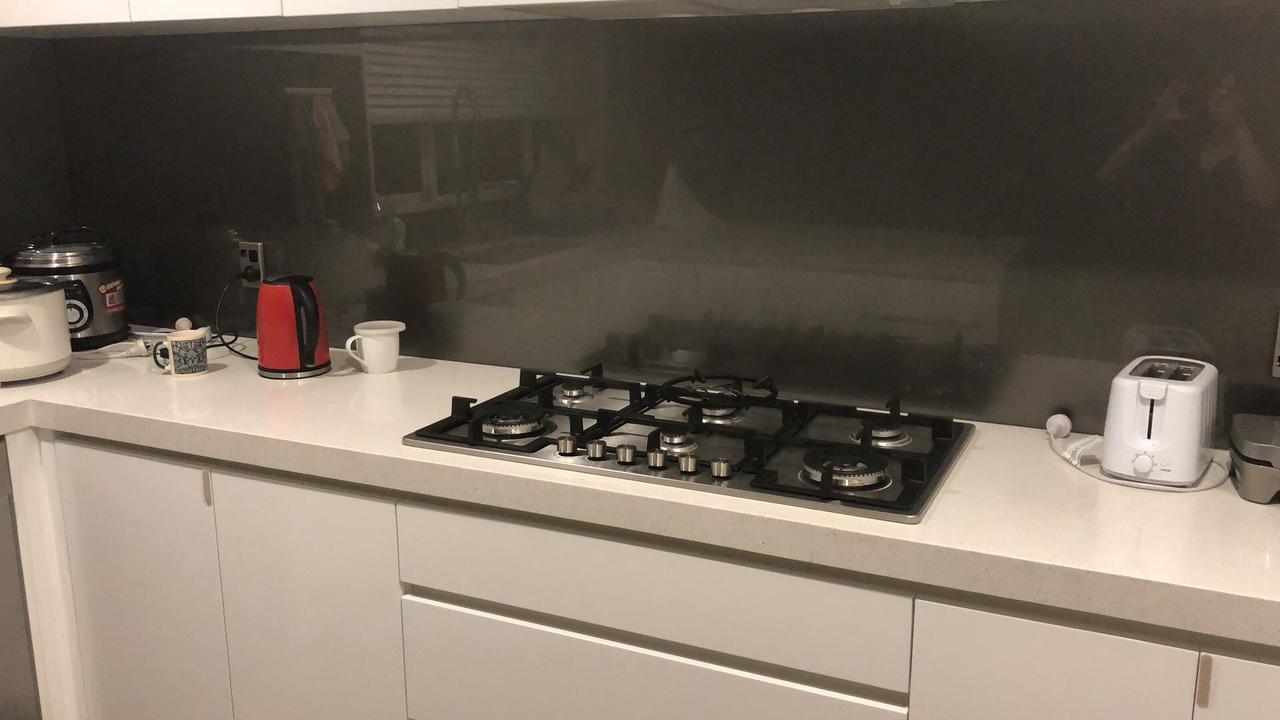 Brand New Bedroom In Karaka オークランド エクステリア 写真